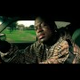 Guys, Escalades Aren't Really Popular With 'The Rappers' Anymore